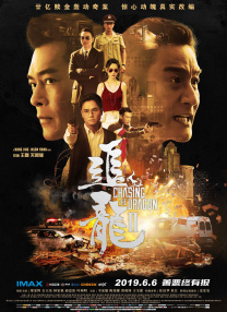 51短视频版在线观看www免费