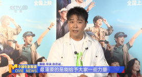 51短视频版在线观看www免费